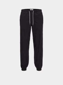 Штани JACK & JONES модель 12269749_Black Фото