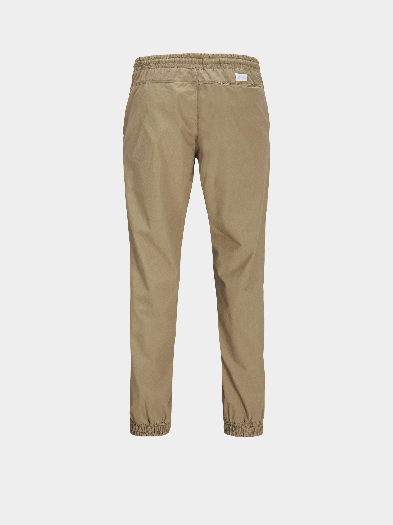 Штани JACK & JONES модель 12269749_Elmwood Штани JACK & JONES модель 12269749_Elmwood Фото