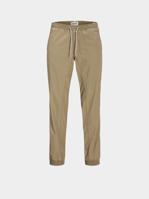 Штани JACK & JONES модель 12269749_Elmwood Фото