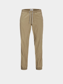 Штани JACK & JONES модель 12269749_Elmwood Фото
