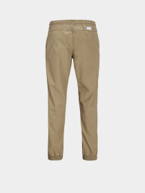 Штани JACK & JONES модель 12269749_Elmwood Фото
