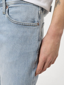 Джинсы JACK & JONES модель 12269576_Blue Denim Фото