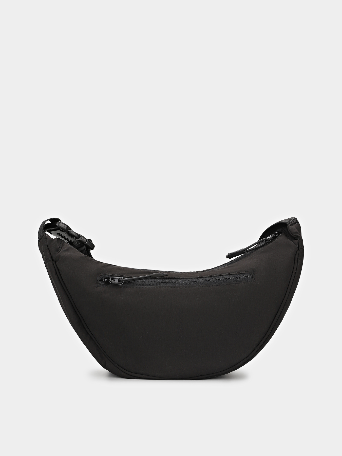 Сумки JACK & JONES модель 12276802_Black Сумки JACK & JONES модель 12276802_Black Фото