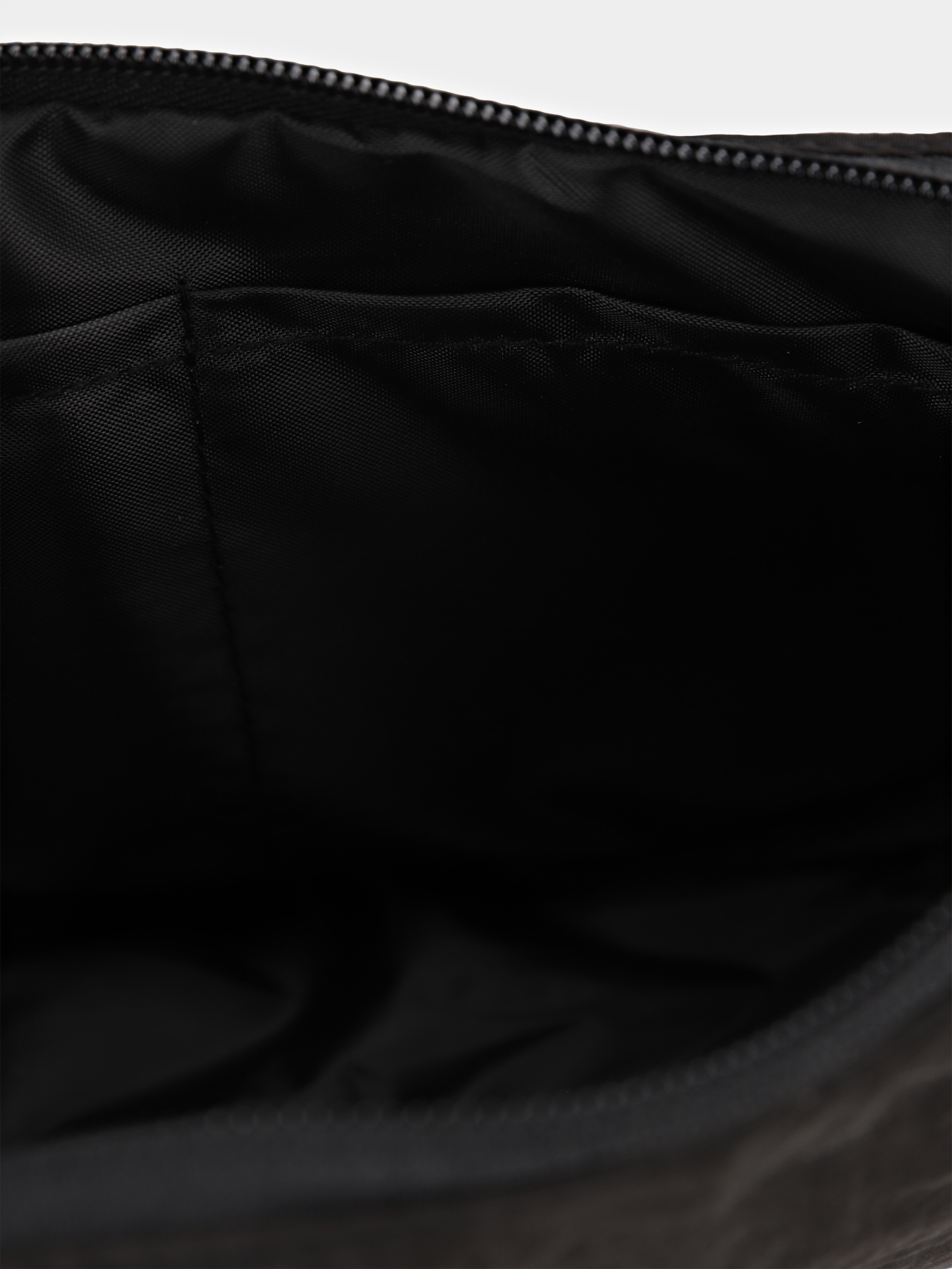 Сумки JACK & JONES модель 12276802_Black Сумки JACK & JONES модель 12276802_Black Фото