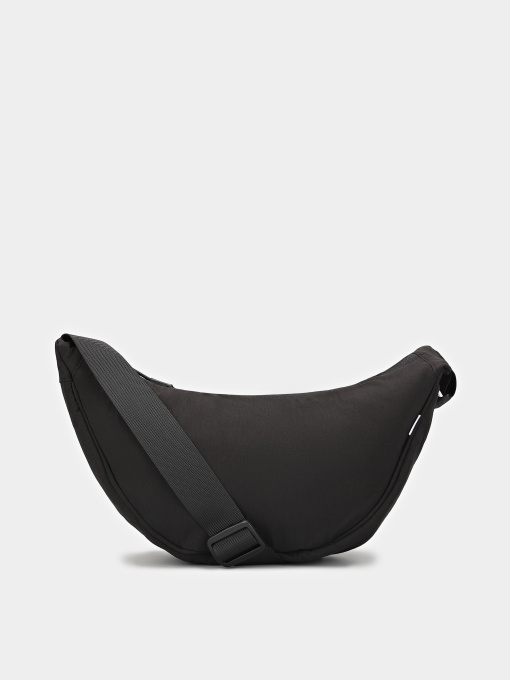 Сумки JACK & JONES модель 12276802_Black Фото