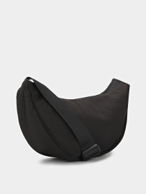 Сумки JACK & JONES модель 12276802_Black Фото