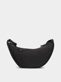 Сумки JACK & JONES модель 12276802_Black Фото