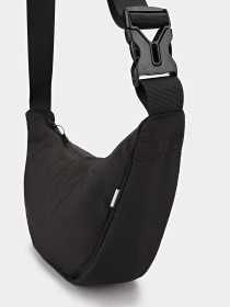 Сумки JACK & JONES модель 12276802_Black Фото