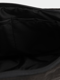 Сумки JACK & JONES модель 12276802_Black Фото