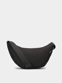 Сумки JACK & JONES модель 12276802_Black Фото