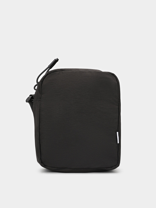 Сумки JACK & JONES модель 12276803_Black Фото