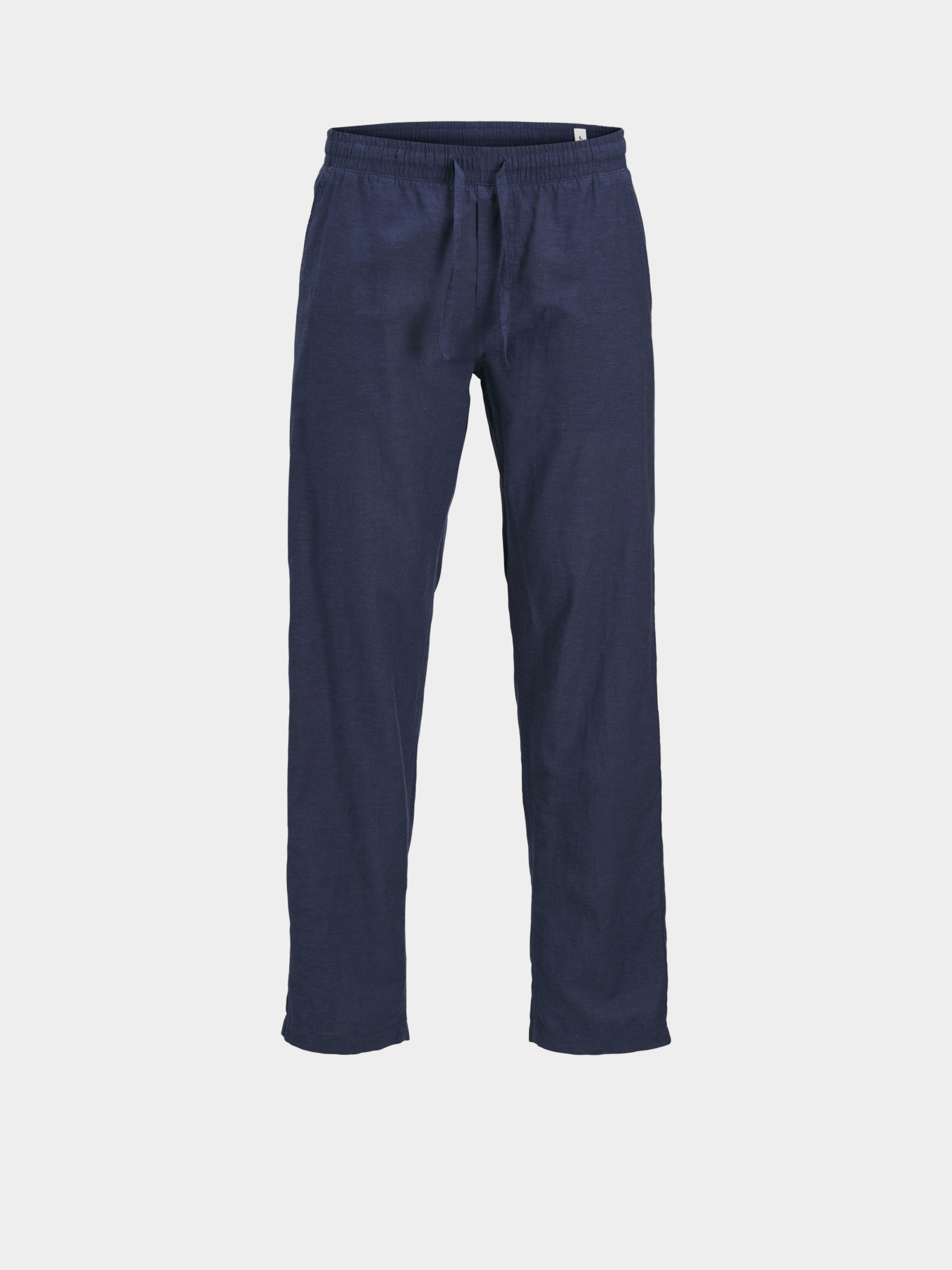 Брюки JACK & JONES модель 12248606_Night Sky Фото
