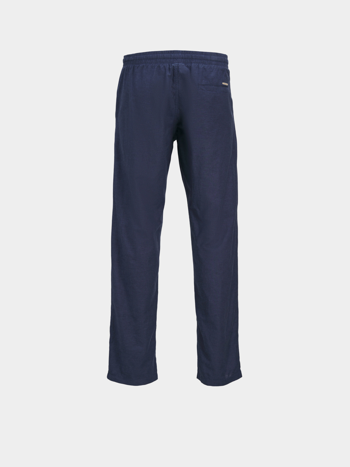 Брюки JACK & JONES модель 12248606_Night Sky Фото