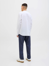 Брюки JACK & JONES модель 12248606_Night Sky Фото