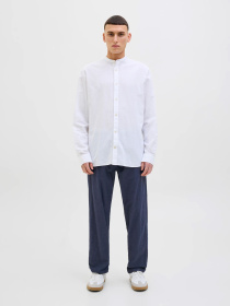 Брюки JACK & JONES модель 12248606_Night Sky Фото