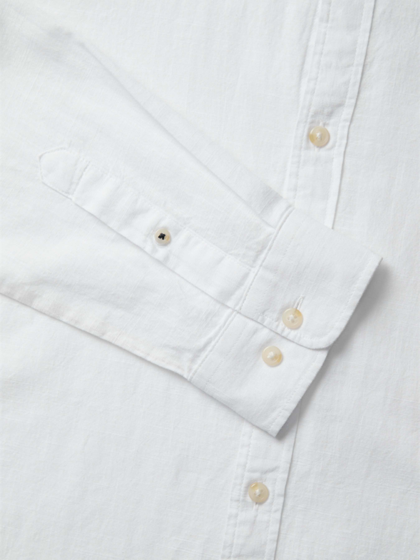 Рубашки JACK & JONES модель 12269315_White Фото