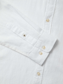 Рубашки JACK & JONES модель 12269315_White Фото