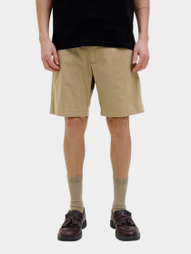 Шорти JACK & JONES модель 12269368_Elmwood Фото