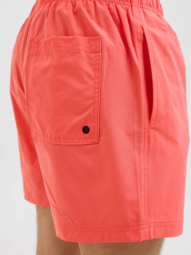 Одежда для пляжа JACK & JONES модель 12272799_Hot Coral Фото
