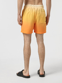Одяг для пляжу JACK & JONES модель 12272952_Buttercream Фото