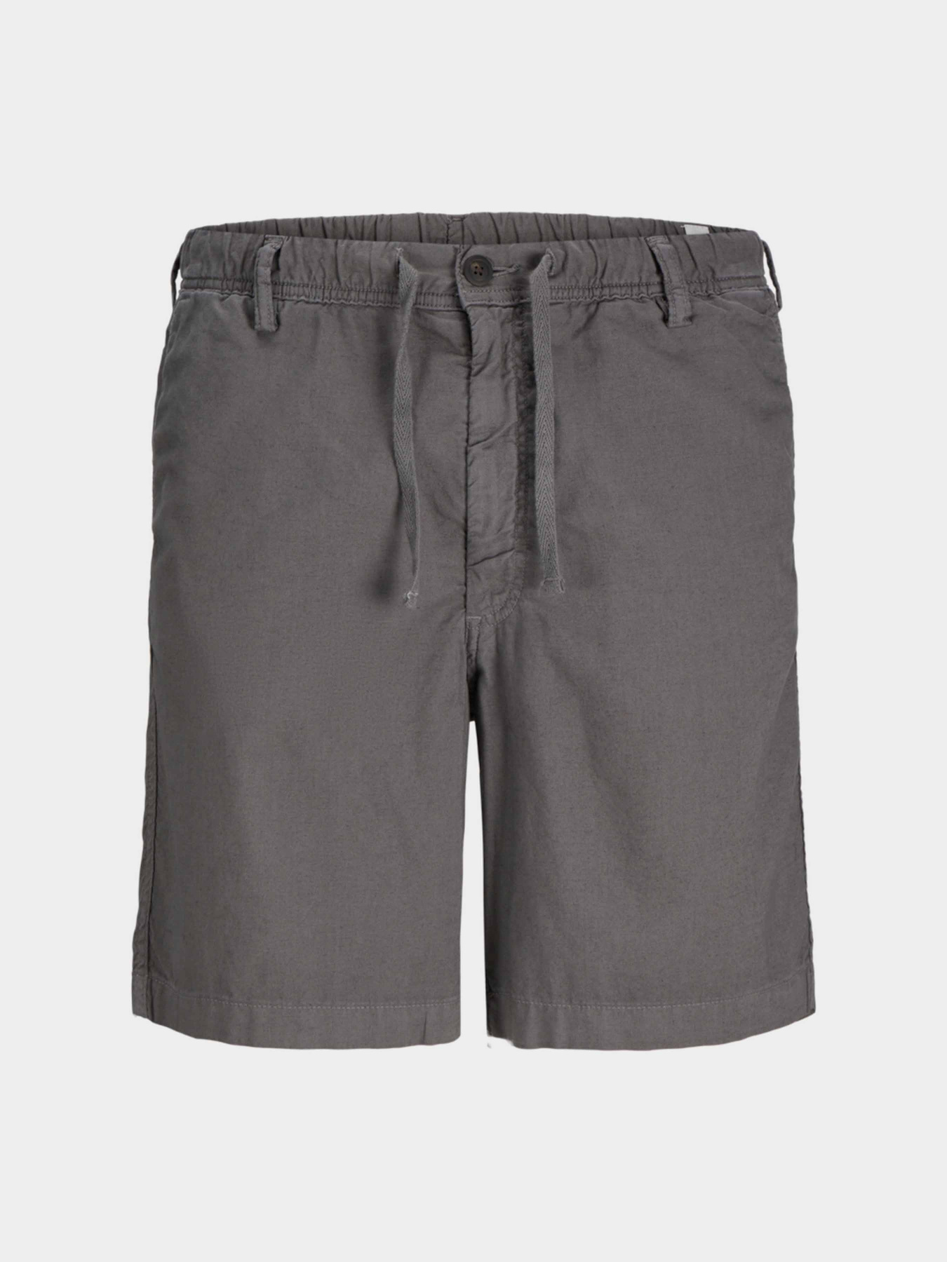 Шорты JACK & JONES модель 12274968_Castlerock Фото