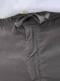 Шорты JACK & JONES модель 12274968_Castlerock Фото