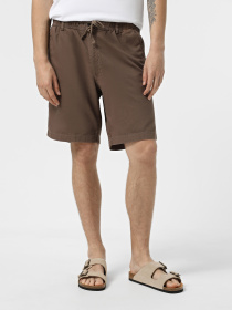 Шорти JACK & JONES модель 12274968_Morel Фото