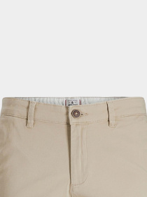 Шорты JACK & JONES модель 12182549_Crockery Фото