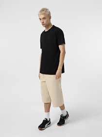Шорти JACK & JONES модель 12277167_Peyote Фото
