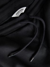 Штани JACK & JONES модель 12211027_Black Фото