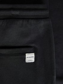 Штани JACK & JONES модель 12211027_Black Фото