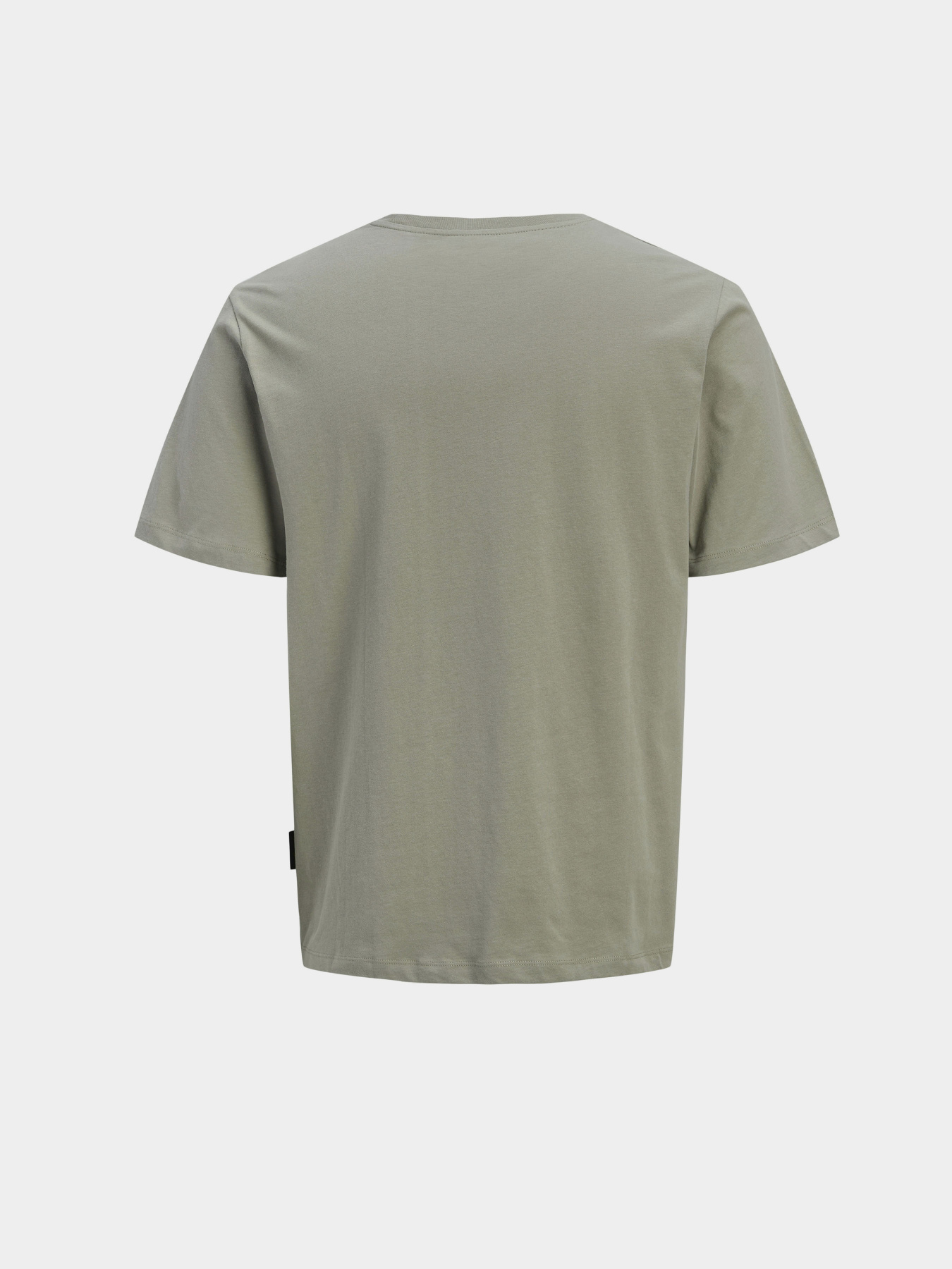 Футболки и поло JACK & JONES DEVIN DAYTONA PRINT TEE модель 12290173_Vetiver Футболки и поло JACK & JONES DEVIN DAYTONA PRINT TEE модель 12290173_Vetiver Фото