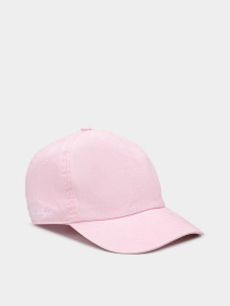 Шапки и кепки JACK & JONES FRAME WASHED CAP модель 12283206_Sweet Lilac Фото