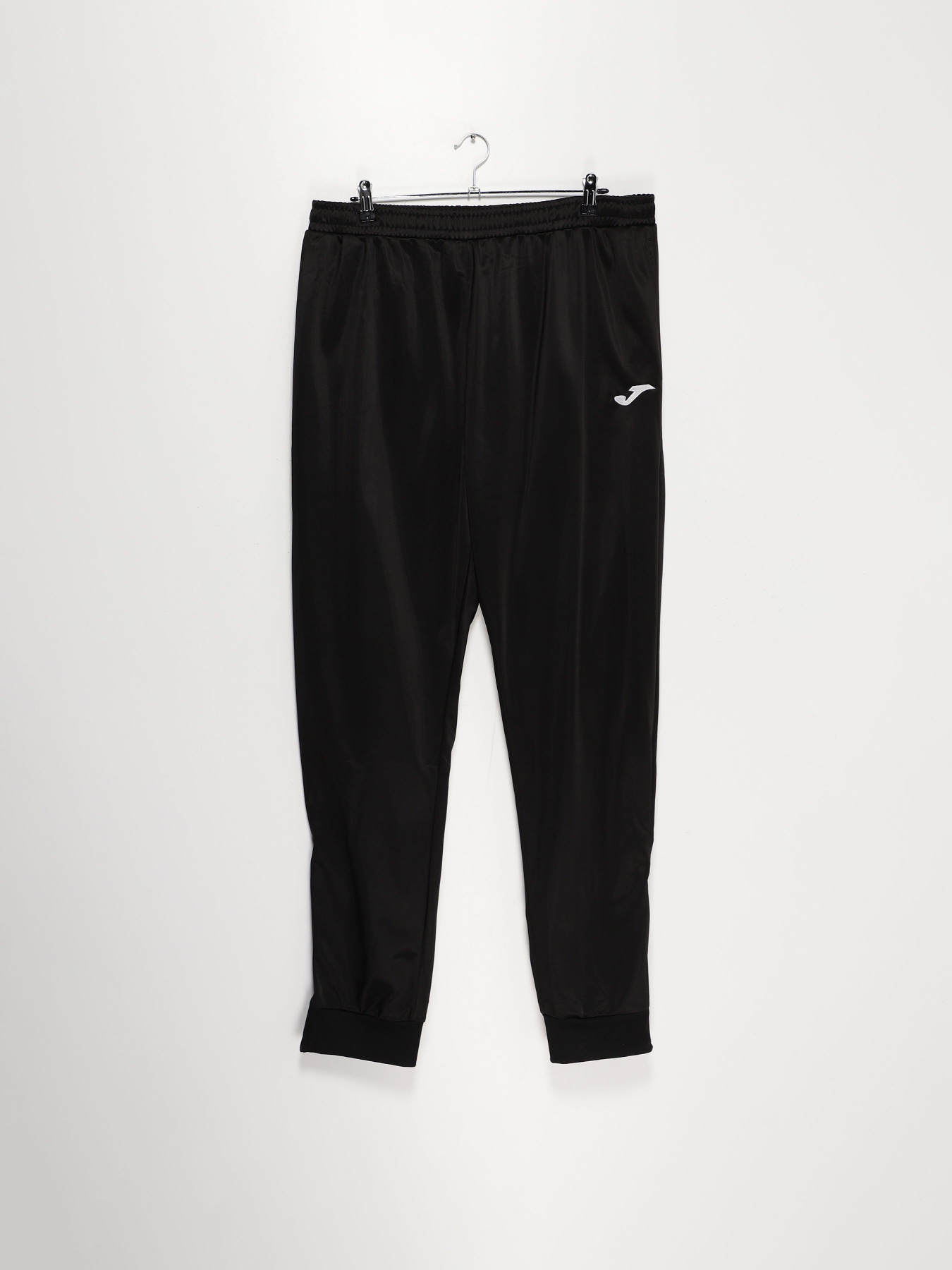 Брюки Joma модель 101113_чорний Фото