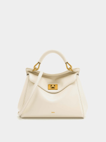 Сумки JW PEI Lucia Classic модель 2T68-2 Фото