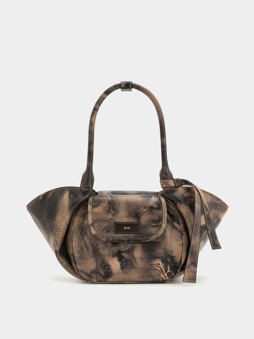 Сумки JW PEI Zoey Pockets модель 5S198-3 Фото