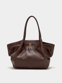 Сумки JW PEI модель JH306B04-34 Сумки JW PEI модель JH306B04-34 Фото