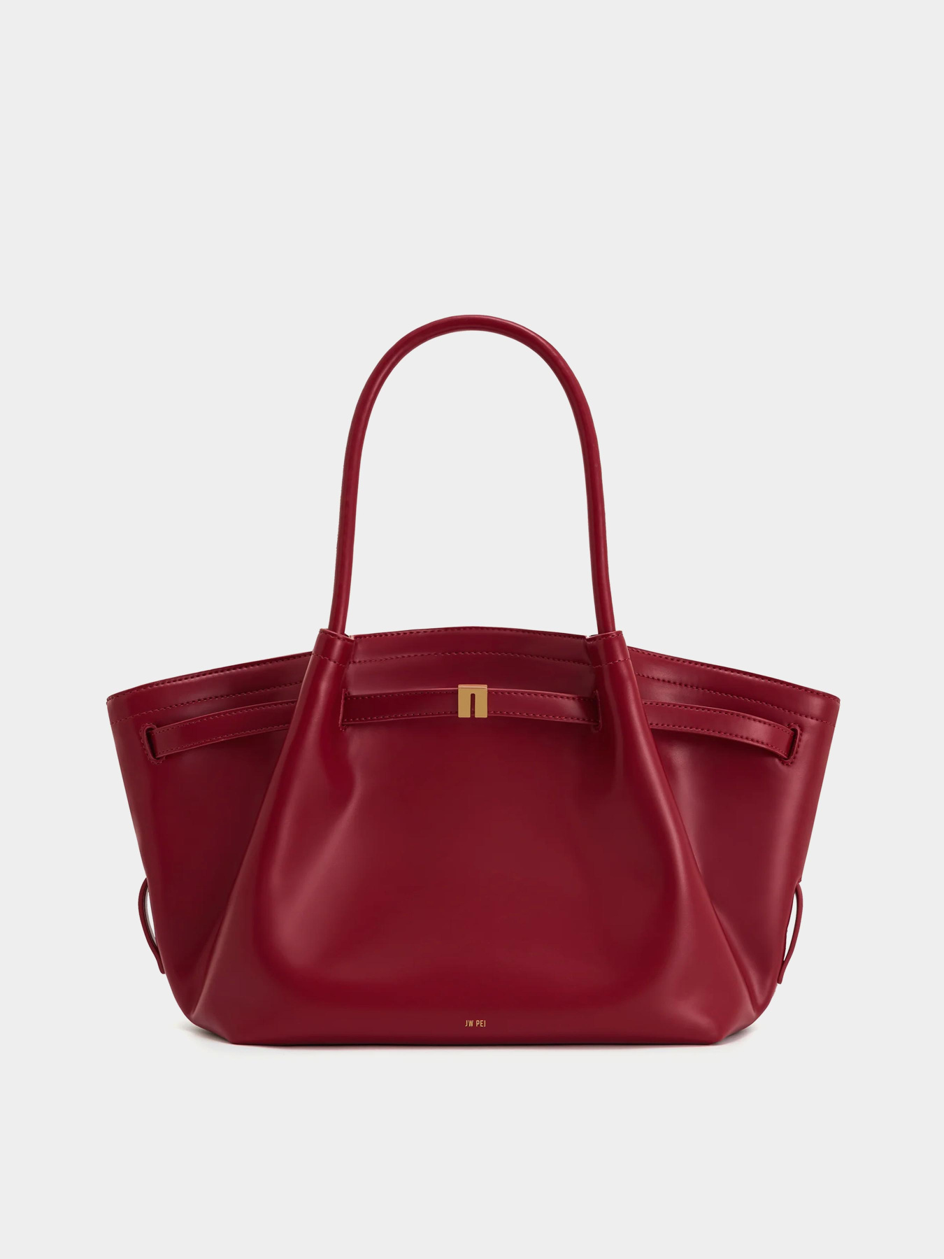 Сумки JW PEI модель JH306B04-43 Сумки JW PEI модель JH306B04-43 Фото