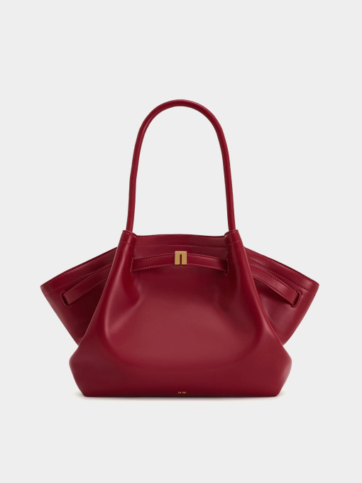 Сумки JW PEI модель JH306B04-43 Фото