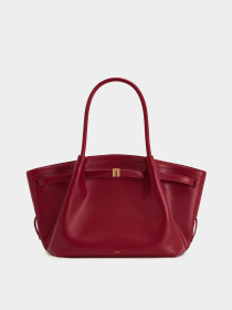 Сумки JW PEI модель JH306B04-43 Фото