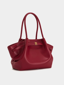 Сумки JW PEI модель JH306B04-43 Фото