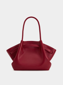 Сумки JW PEI модель JH306B04-43 Фото