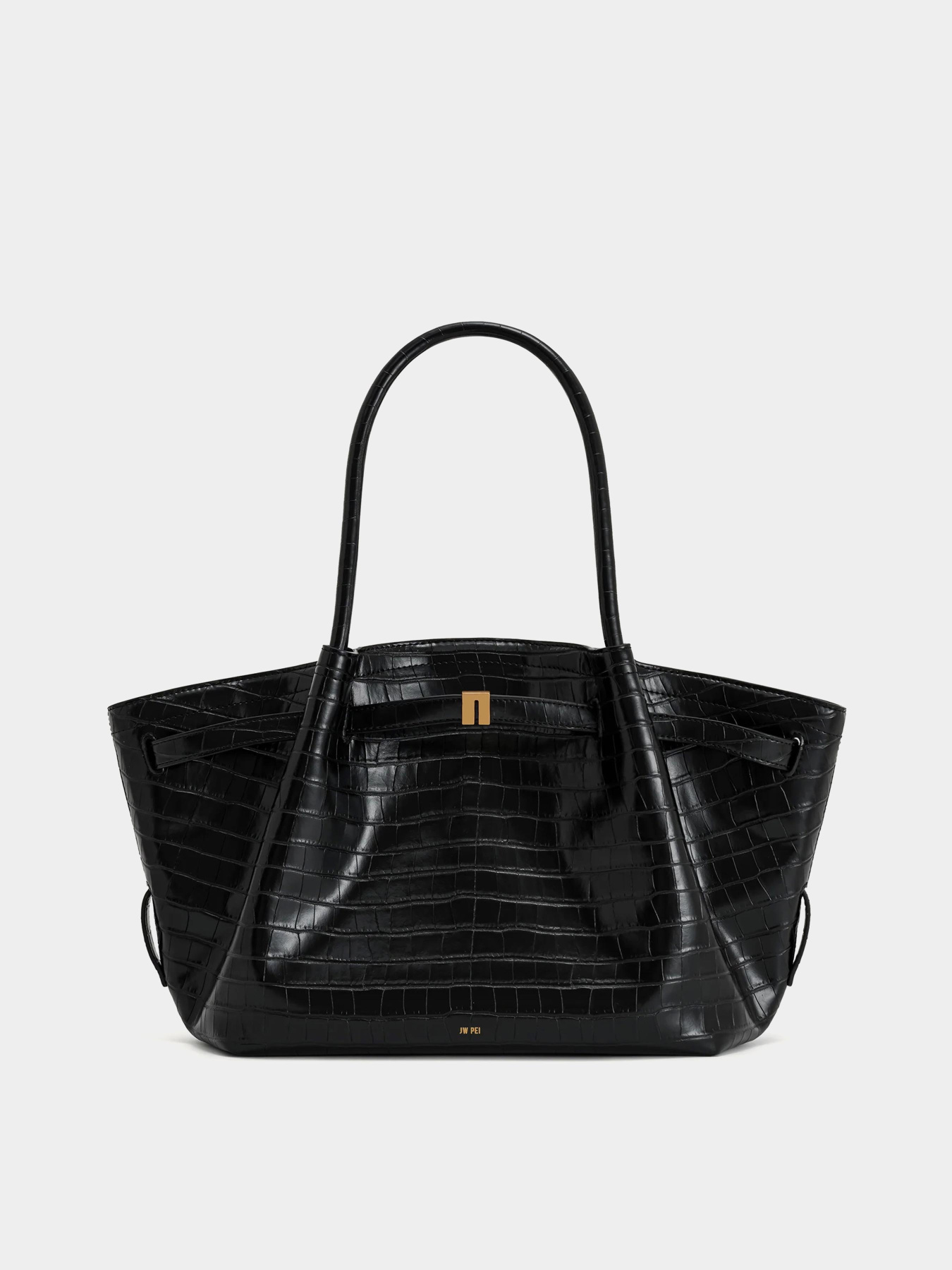 Сумки JW PEI модель JH306B04-13 Фото