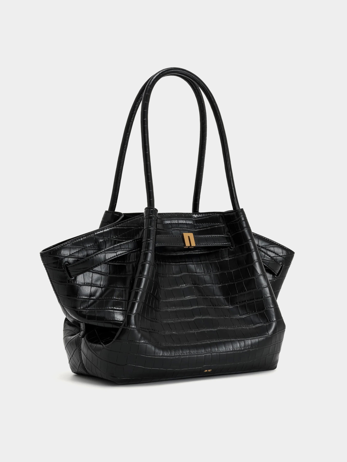 Сумки JW PEI модель JH306B04-13 Фото