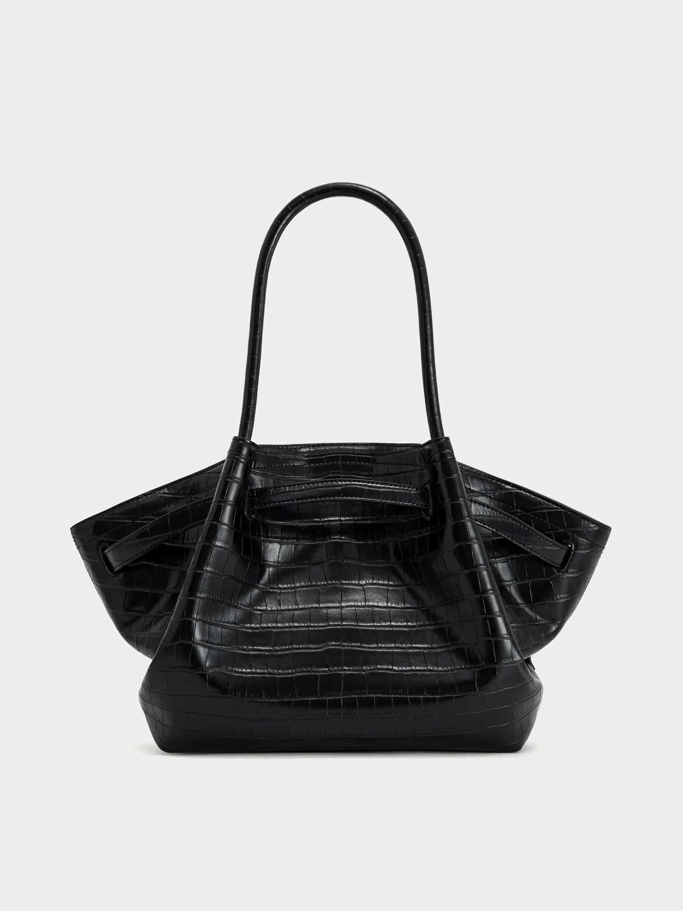 Сумки JW PEI модель JH306B04-13 Фото