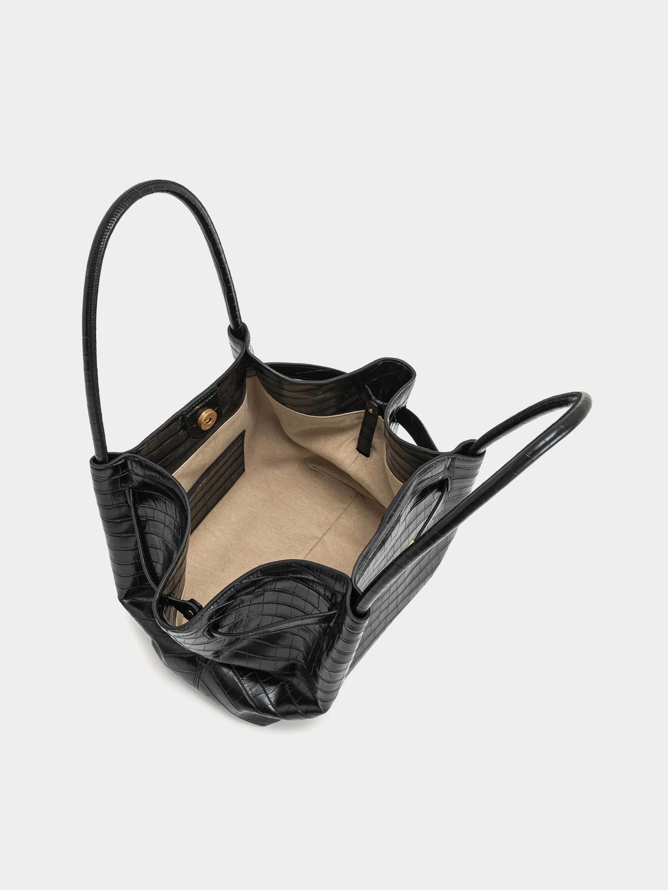 Сумки JW PEI модель JH306B04-13 Фото