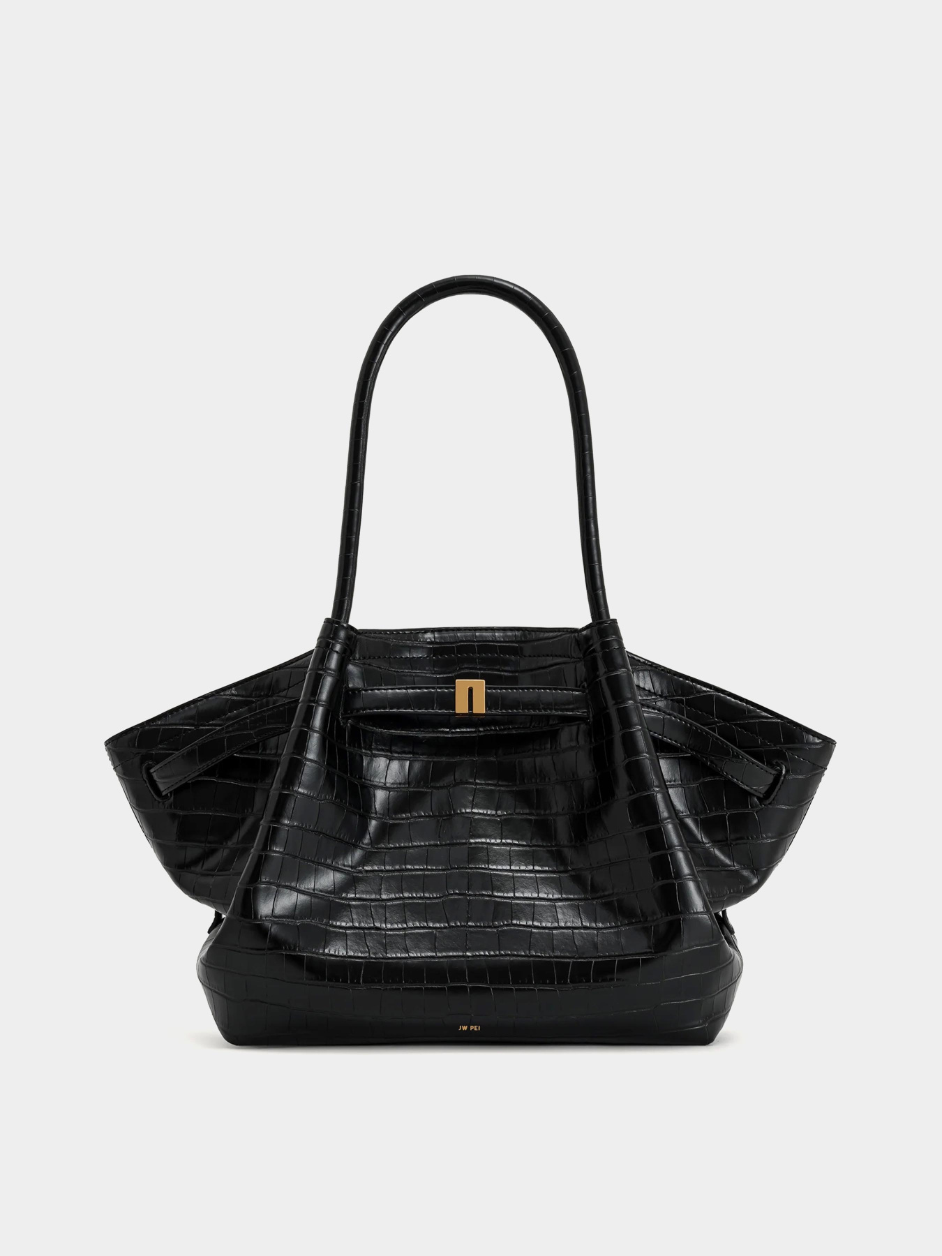 Сумки JW PEI модель JH306B04-13 Фото