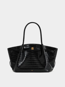 Сумки JW PEI модель JH306B04-13 Фото