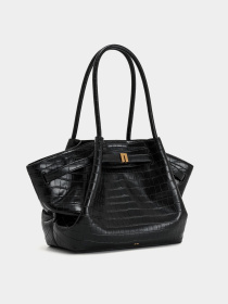 Сумки JW PEI модель JH306B04-13 Фото