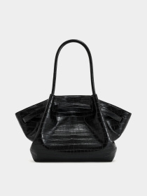 Сумки JW PEI модель JH306B04-13 Фото